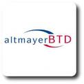 altmayerbtd