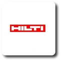 Hilti GmbH