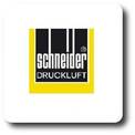 Schneider GmbH