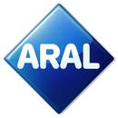 ARAL AG