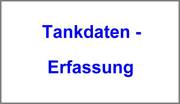 Tankdaten - Erfassung Werkstatteinrichtung Werkstattausr�stung Werkstatttechnik Schnitzler GmbH www.schnitzler.de WHB Hagen Braune Wessels & M�ller Wessels + M�ller Wessels und M�ller wm-werkstattausruestung www.wm-werkstattausruestung.de wm-fahrzeugteile www.wm-fahrzeugteile.de heilundsohn www.heilundsohn.de pvautoteile www.pvautoteile.de www.coler-wakon www.ksm-wakon.de L�matic Modell 420/II 420/II/K 440/II 440/II/K 460/II 460/II/K 480/II 480/II/K 630/T 630/II 630/IV 630/VI 630/VIII Multimedia sotech-tss.de
