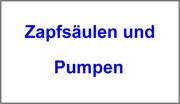 Tuthill Transfer Fill-Rite Benzin Diesel Bioethanol E85 Kerosin 230V Pumpe Motor mit ATEX Zulassung Mechanisches Z�hlwerk Modell 806
