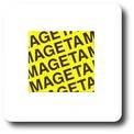 Mageta GmbH