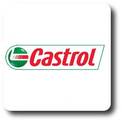 Castrol Deutschland GmbH