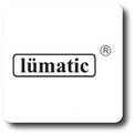 L�matic GmbH