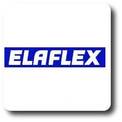 Elaflex GmbH