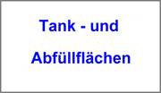 Penta tanken zuverl�ssig einfach TAU2 TAU6 Dieselzapfs�ulen DK70MZ DK80MZ DK100MZ DK1002MZ DE70MZ DE80MZ DE100MZ DE1002MZ GA80MZ GA100MZ GA1002MZ GA80EZ GA80EZE GA90EZE GA902EZE GA100EZ GA100EZE GA1002EZE GA130EZ GA1302EZ DK70SZ DK80SZ DK100SZ DK1002SZ DE70SZ DE80SZ DE100SZ DE1002SZ GA80SZ GA100SZ GA1002SZ GA130SZ GA1302SZ DK70KC DK80KC DK100KC DK1002KC DE70KC DE80KC DE100KC DE1002KC GA80KC GA80KCE GA90KCE GA902KCE GA100KC GA1002KC GA130KC GA1302KC