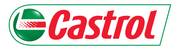 Castrol Deutschland