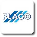 Flaco Ger�te GmbH