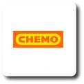 Chemo GmbH