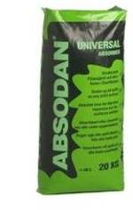 Absodan Universal lbindemittel