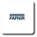 Fafnir GmbH