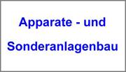 Apparate - und Sonderanlagenbau H�nert Tanktechnik Tankstellenbau G�denstorf Delmenhorst Magdeburg Rohe Deutschland GmbH KTT Saxs Tank