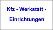 Puppe Montageservice Anlagentechnik Werkstattausr�stung Werkstatt-Technik Werkstatteinrichtung  Werkstatttechnik Schnitzler GmbH www.schnitzler.de  WHB Hagen Braune Wessels & M�ller Wessels+M�ller Wessels und M�ller wm-werkstattausruestung www.wm-werkstattausruestung.de  wm-fahrzeugteile www.wm-fahrzeugteile.de  heilundsohn www.heilundsohn.de  pvautoteile www.pvautoteile.de  Unger www.atu.de K�hling & Co. www.kueco.de www.pvautomotive.de autoteile fahrzeugteile kfz-teile nfz-teilehandel pkw-teile www.trost.de www.whb-braune.de Autoteile Autoersatzteile Kfz-Teile Kfz-Ersatzteile PKW LKW NFZ Bus & Truck Abgas-Absauganlagen Kraftstoff-Absaugger�te Benzin-Absaugger�te
