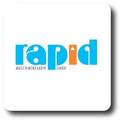 Rapid Maschinenbau GmbH