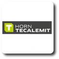 Horn Tecalemit