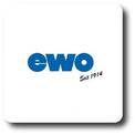 EWO