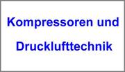 Puppe-Montageservice Kompressoren und Drucklufttechnik Werkstatt - Technik Werkstatteinrichtung Werkstattausr�stung Werkstatttechnik Schnitzler GmbH www.schnitzler.de  WHB Hagen Braune Wessels & M�ller Wessels + M�ller Wessels und M�ller wm-werkstattausruestung www.wm-werkstattausruestung.de  wm-fahrzeugteile www.wm-fahrzeugteile.de  heilundsohn www.heilundsohn.de  pvautoteile www.pvautoteile.de  Unger www.atu.de K�hling & Co. www.kueco.de www.pvautomotive.de autoteile fahrzeugteile kfz-teile nfz-teilehandel pkw-teile www.trost.de www.whb-braune.de