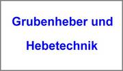 Puppe Montageservice Anlagentechnik Grubenheber Werkstattausr�stung Werkstatt-Technik Werkstatteinrichtung  Werkstatttechnik Schnitzler GmbH www.schnitzler.de  WHB Hagen Braune Wessels & M�ller Wessels+M�ller Wessels und M�ller wm-werkstattausruestung www.wm-werkstattausruestung.de  wm-fahrzeugteile www.wm-fahrzeugteile.de  heilundsohn www.heilundsohn.de  pvautoteile www.pvautoteile.de  Unger www.atu.de K�hling & Co. www.kueco.de www.pvautomotive.de autoteile fahrzeugteile kfz-teile nfz-teilehandel pkw-teile www.trost.de www.whb-braune.de Autoteile Autoersatzteile Kfz-Teile Kfz-Ersatzteile PKW LKW NFZ Bus & Truck Abgas-Absauganlagen Kraftstoff-Absaugger�te Benzin-Absaugger�te