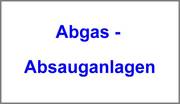 Puppe Montageservice Anlagentechnik Werkstattausr�stung Werkstatt-Technik Werkstatteinrichtung  Werkstatttechnik Schnitzler GmbH www.schnitzler.de  WHB Hagen Braune Wessels & M�ller Wessels+M�ller Wessels und M�ller wm-werkstattausruestung www.wm-werkstattausruestung.de  wm-fahrzeugteile www.wm-fahrzeugteile.de  heilundsohn www.heilundsohn.de  pvautoteile www.pvautoteile.de  Unger www.atu.de K�hling & Co. www.kueco.de www.pvautomotive.de autoteile fahrzeugteile kfz-teile nfz-teilehandel pkw-teile www.trost.de www.whb-braune.de Autoteile Autoersatzteile Kfz-Teile Kfz-Ersatzteile PKW LKW NFZ Bus & Truck Abgas-Absauganlagen Kraftstoff-Absaugger�te Benzin-Absaugger�te