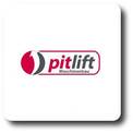 pitlift GmbH