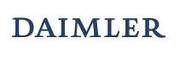 Daimler AG