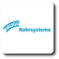 Brugg Rohrsysteme