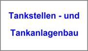 Penta tanken zuverl�ssig einfach TAU2 TAU6 DK70MZ DK80MZ DK100MZ DK1002MZ DE70MZ DE80MZ DE100MZ DE1002MZ GA80MZ GA100MZ GA1002MZ GA80EZ GA80EZE GA90EZE GA902EZE GA100EZ GA100EZE GA1002EZE GA130EZ GA1302EZ DK70SZ DK80SZ DK100SZ DK1002SZ DE70SZ DE80SZ DE100SZ DE1002SZ GA80SZ GA100SZ GA1002SZ GA130SZ GA1302SZ DK70KC DK80KC DK100KC DK1002KC DE70KC DE80KC DE100KC DE1002KC GA80KC GA80KCE GA90KCE GA902KCE GA100KC GA1002KC GA130KC GA1302KC