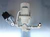 Elektrische Pumpen f�r �l