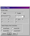l-Management MDS 2000 / Kommunikationssoftware