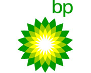 BP Europa SE