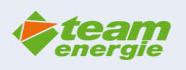 team Energie